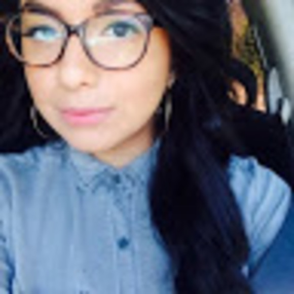 samanthaw556